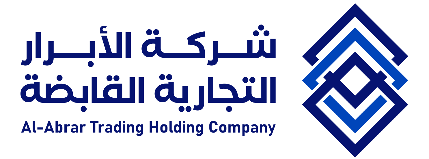 logo-img